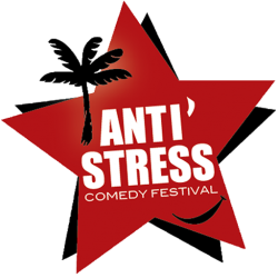 Anti'Stress Festival